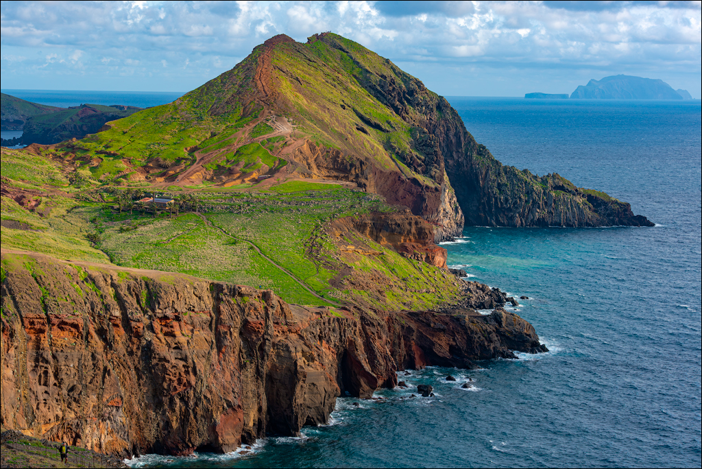 Madeira 24dec2024 08jan2025 179 00