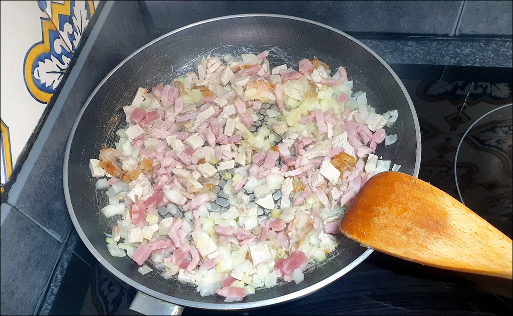 Madeira 24dec2024 08jan2025 181 00