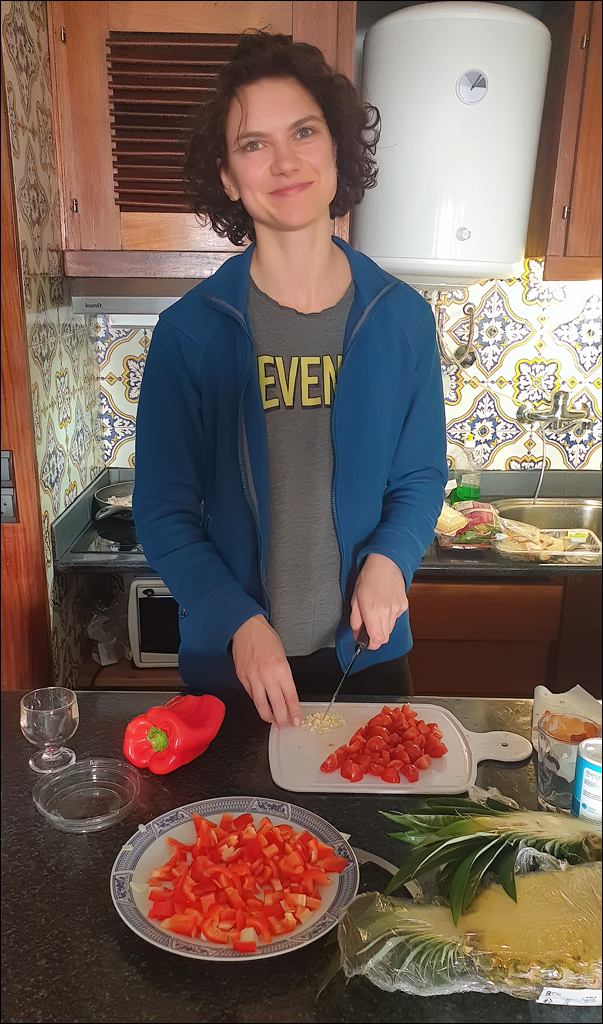 Madeira 24dec2024 08jan2025 182 00