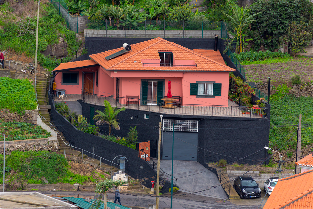 Madeira 24dec2024 08jan2025 185 00