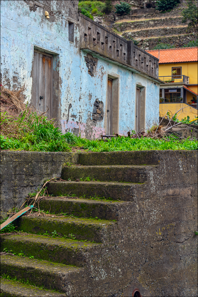 Madeira 24dec2024 08jan2025 186 00