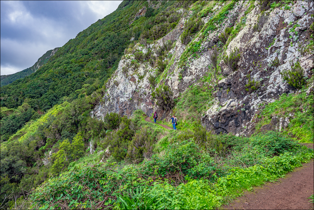 Madeira 24dec2024 08jan2025 189 00