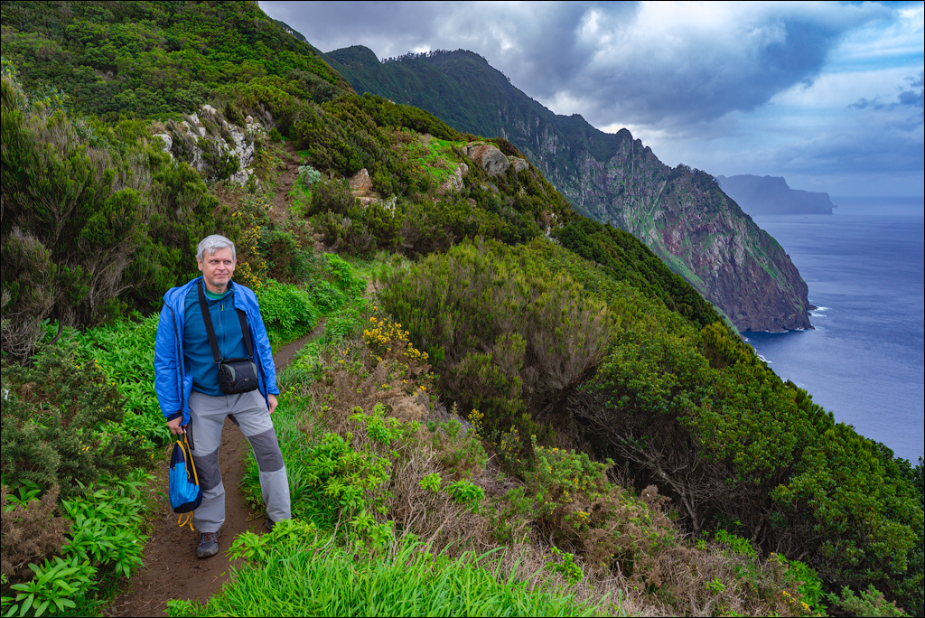 Madeira 24dec2024 08jan2025 192 00
