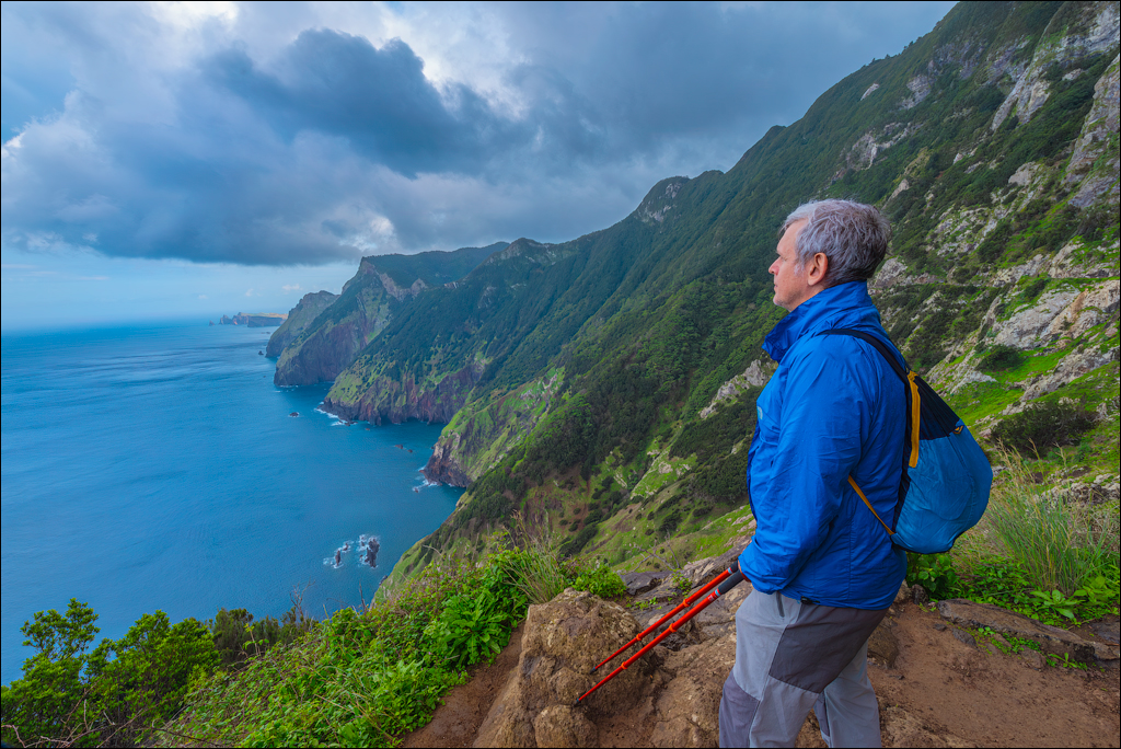 Madeira 24dec2024 08jan2025 201 00