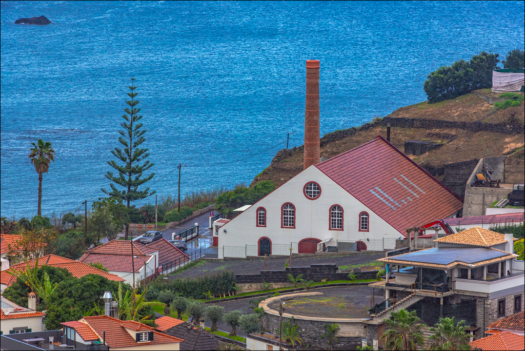 Madeira 24dec2024 08jan2025 210 00