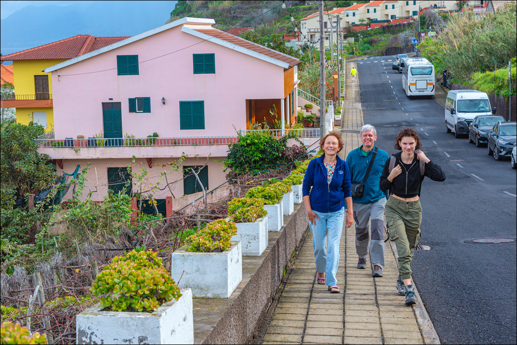 Madeira 24dec2024 08jan2025 104 00