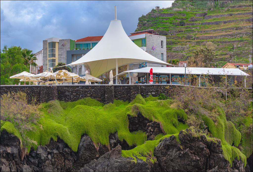 Madeira 24dec2024 08jan2025 107 00