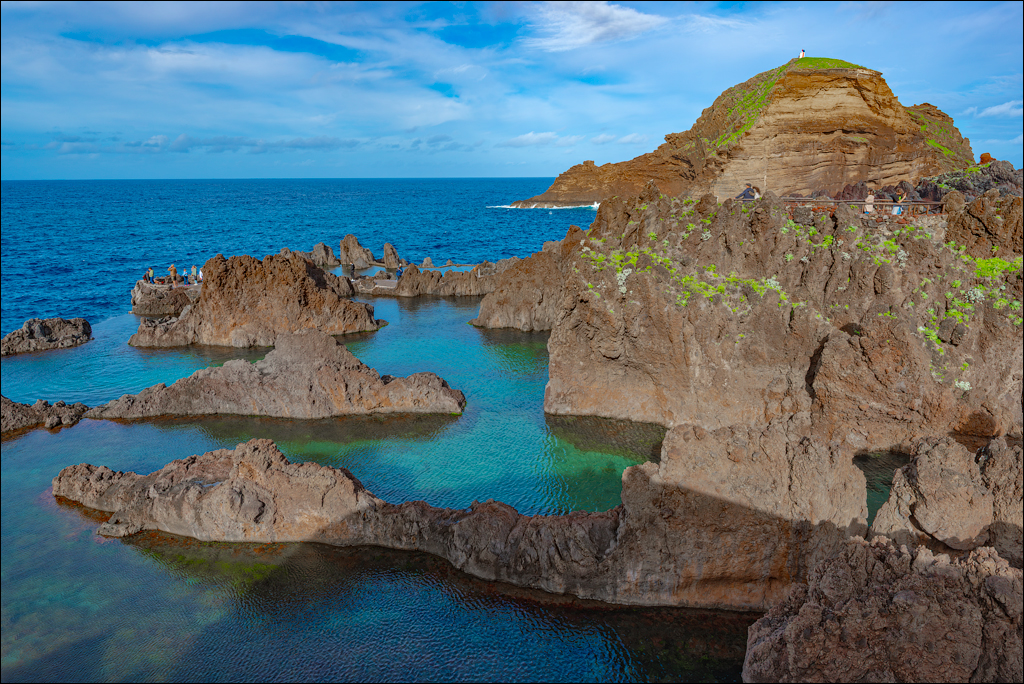 Madeira 24dec2024 08jan2025 124 00