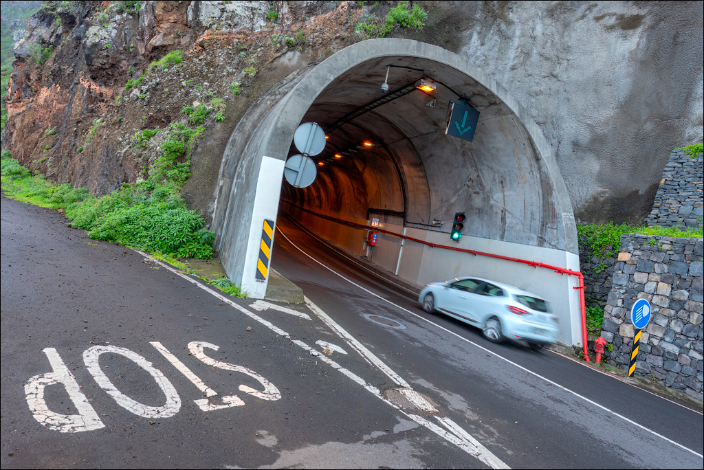 Madeira 24dec2024 08jan2025 130 00