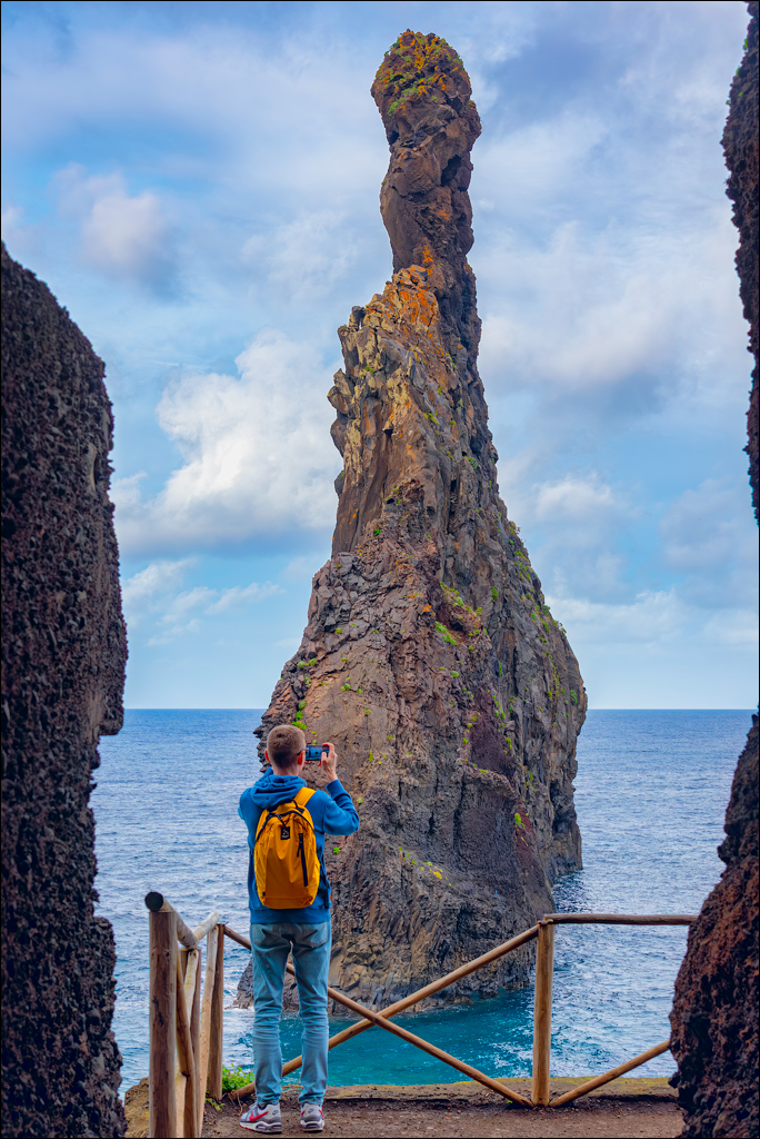 Madeira 24dec2024 08jan2025 134 00