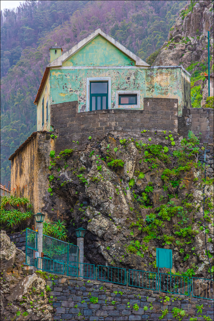 Madeira 24dec2024 08jan2025 144 00