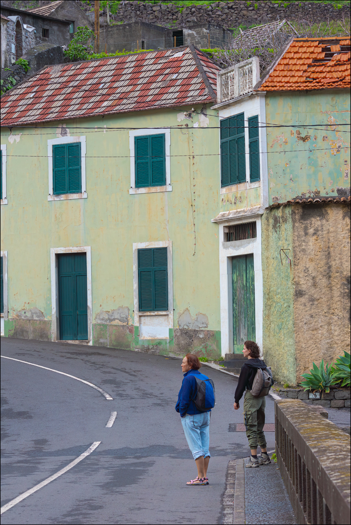 Madeira 24dec2024 08jan2025 146 00