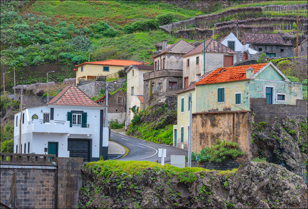Madeira 24dec2024 08jan2025 147 00
