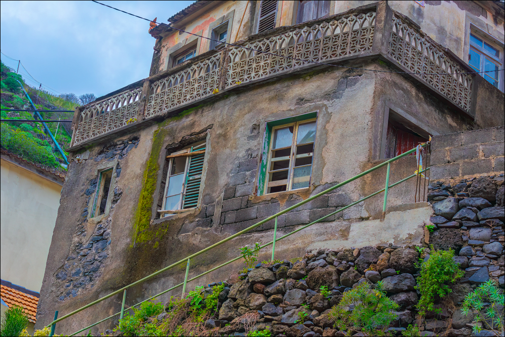 Madeira 24dec2024 08jan2025 149 00