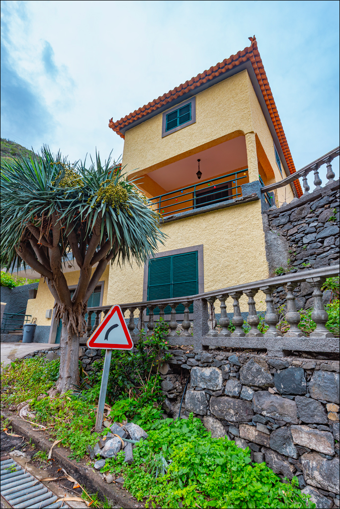 Madeira 24dec2024 08jan2025 151 00