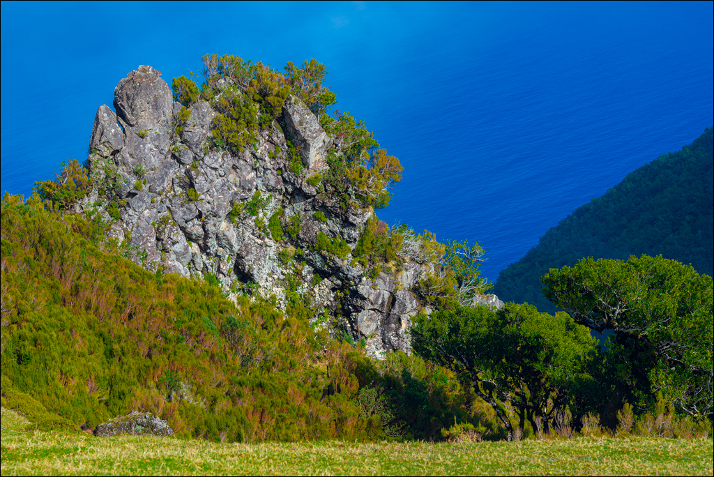 Madeira 24dec2024 08jan2025 162 00