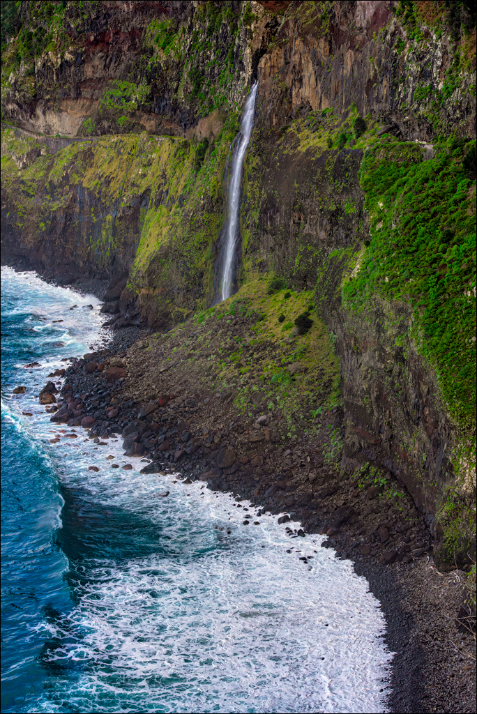 Madeira 24dec2024 08jan2025 170 00