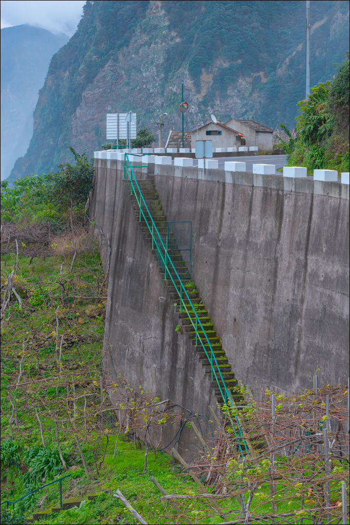 Madeira 24dec2024 08jan2025 181 00