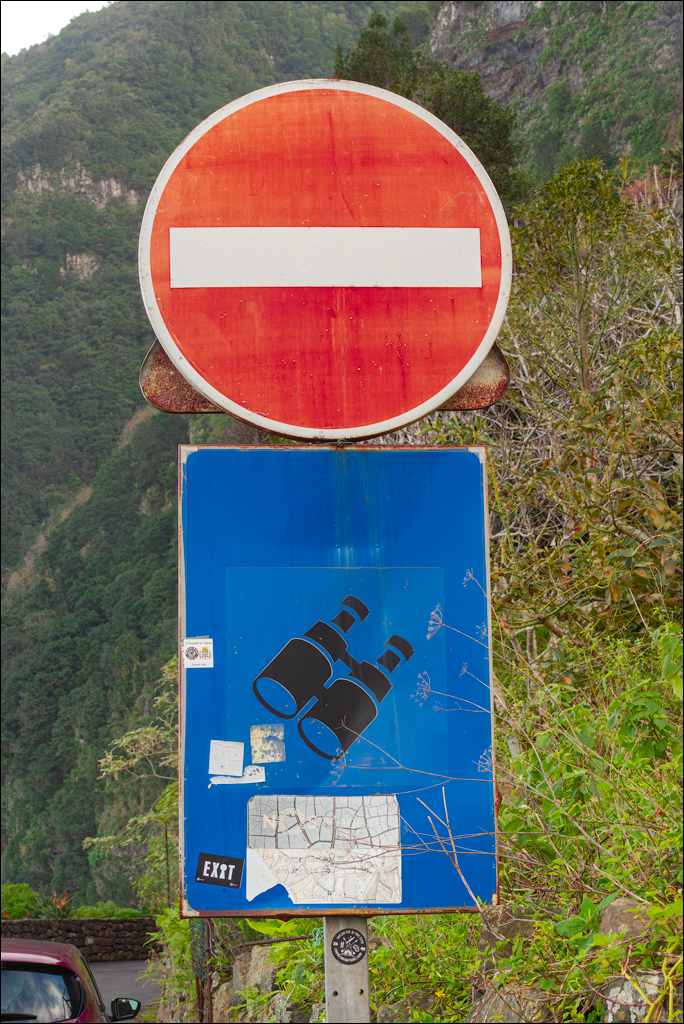 Madeira 24dec2024 08jan2025 183 00