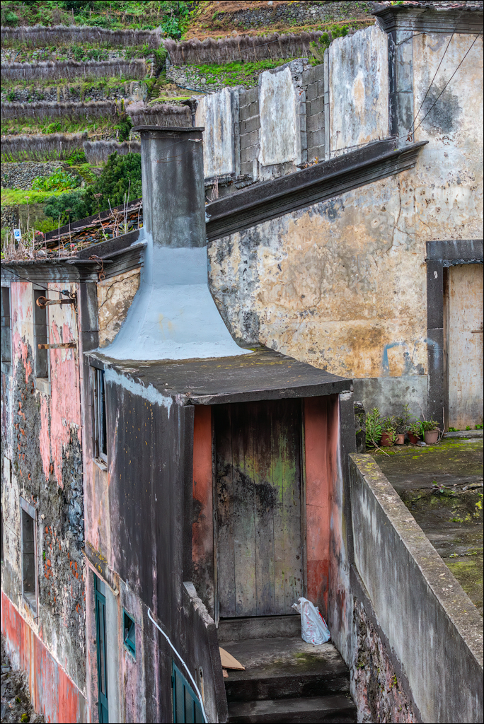 Madeira 24dec2024 08jan2025 188 00