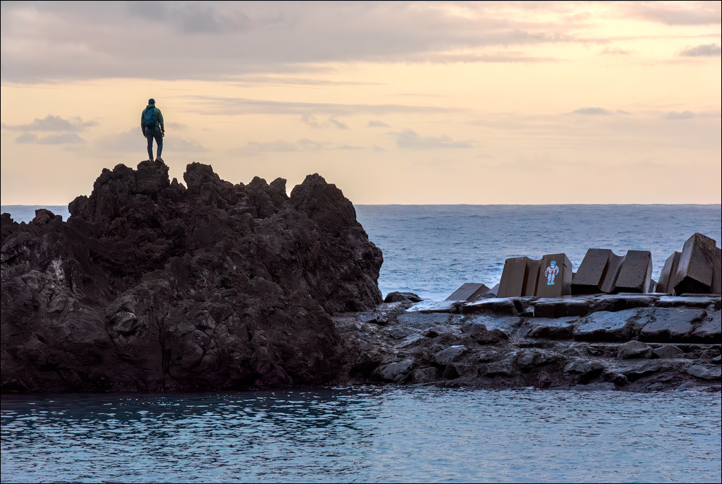 Madeira 24dec2024 08jan2025 193 00