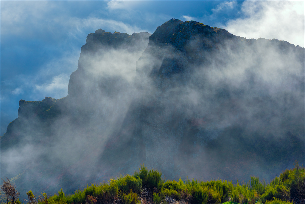Madeira 24dec2024 08jan2025 104 00