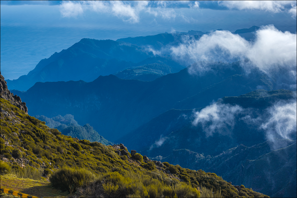 Madeira 24dec2024 08jan2025 105 00