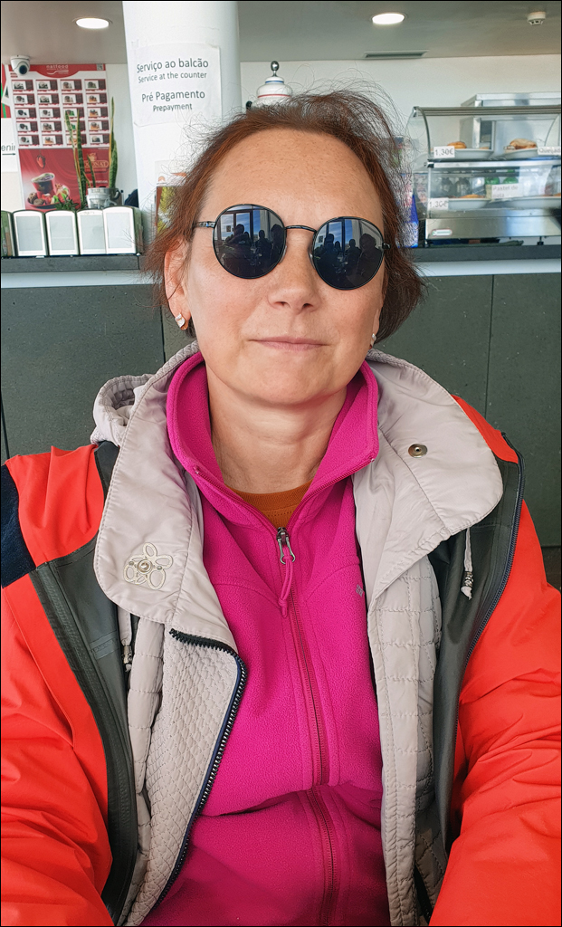 Madeira 24dec2024 08jan2025 108 00