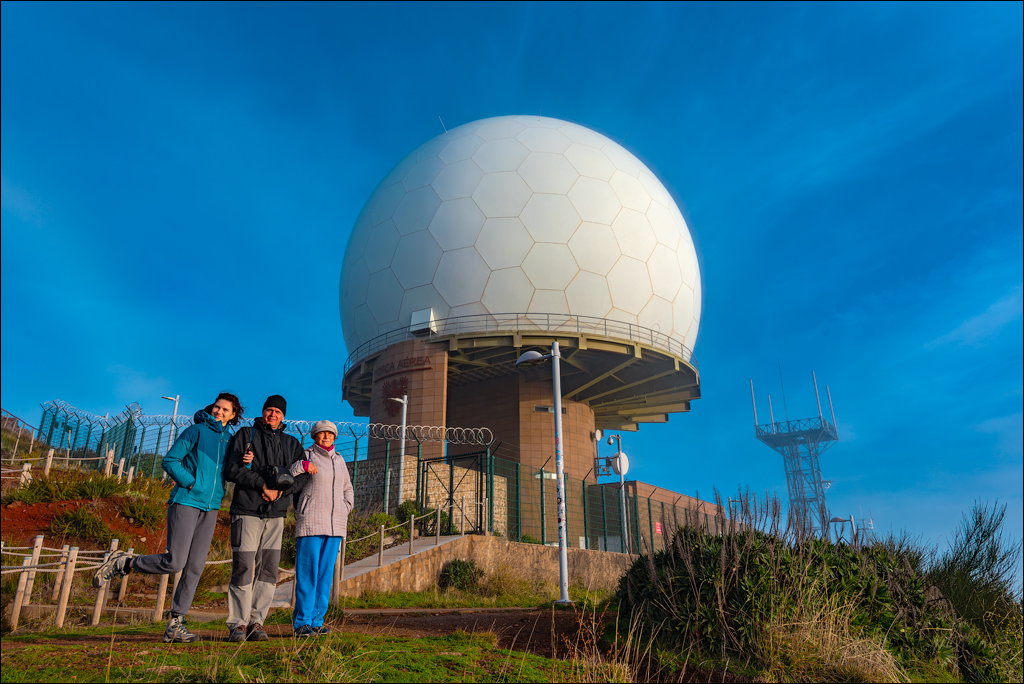 Madeira 24dec2024 08jan2025 109 00