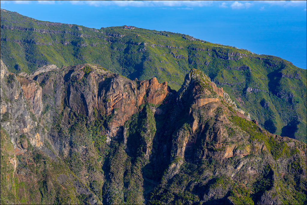 Madeira 24dec2024 08jan2025 112 00