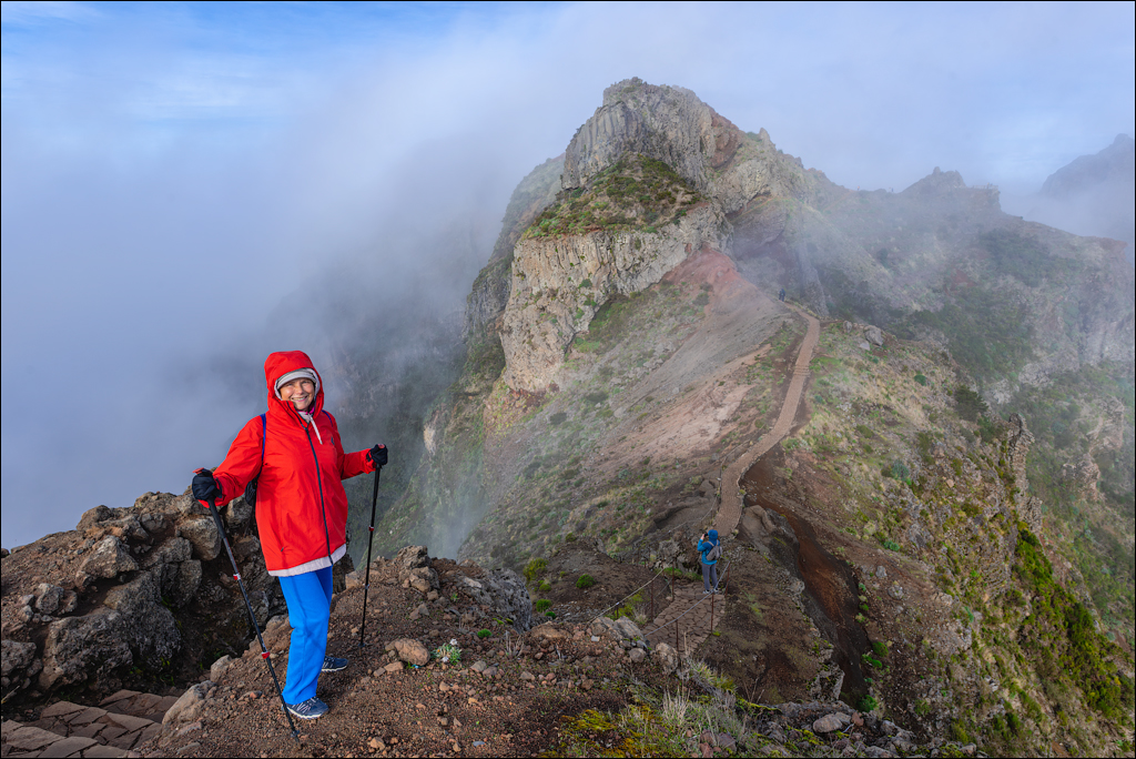 Madeira 24dec2024 08jan2025 116 00