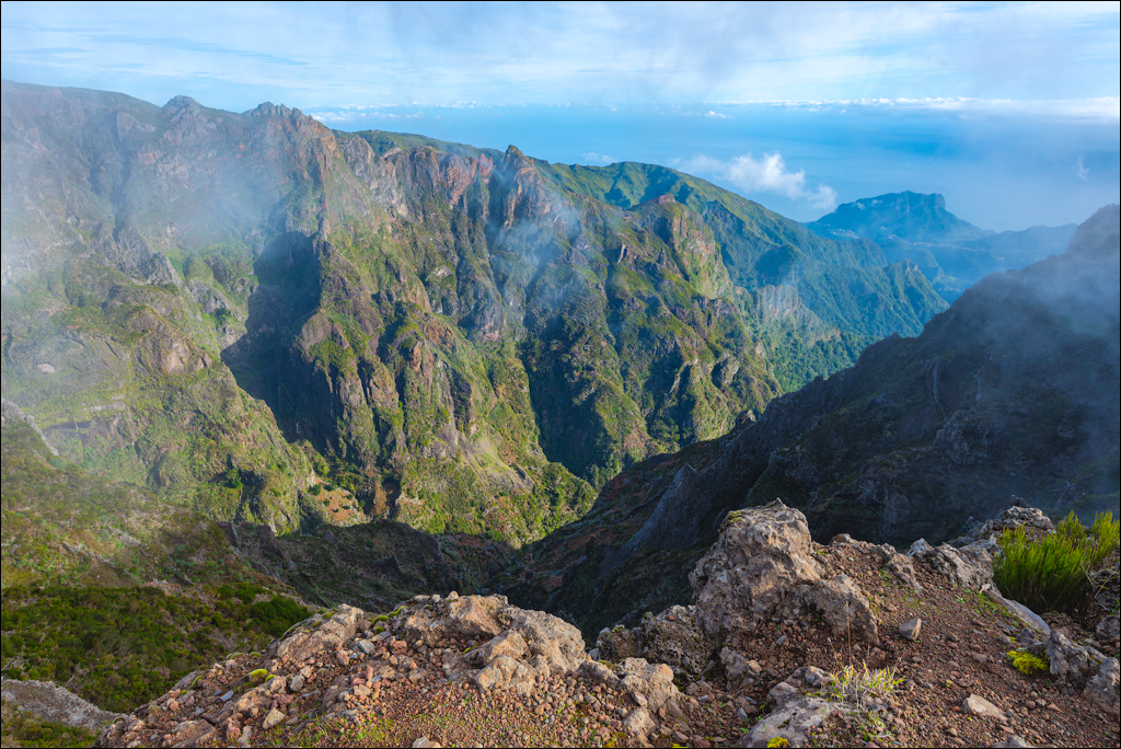 Madeira 24dec2024 08jan2025 117 00