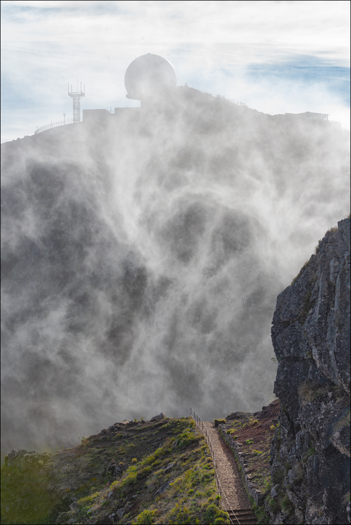 Madeira 24dec2024 08jan2025 119 00