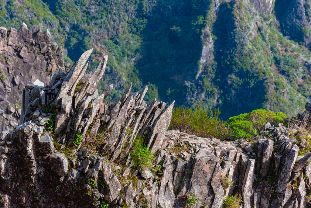 Madeira 24dec2024 08jan2025 122 00