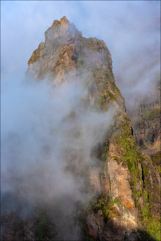 Madeira 24dec2024 08jan2025 127 00