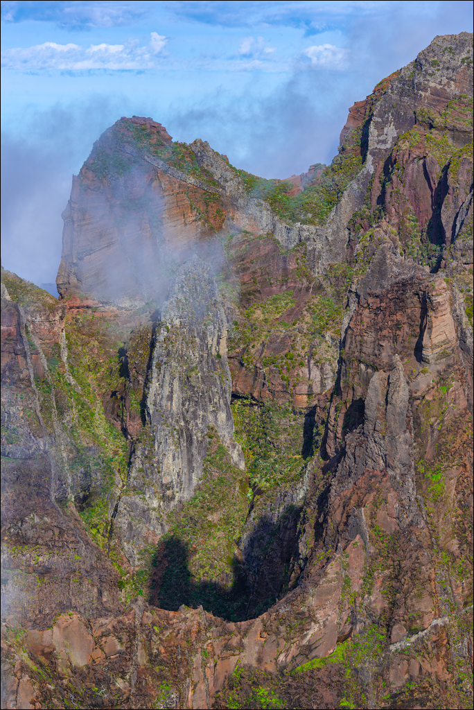 Madeira 24dec2024 08jan2025 129 00