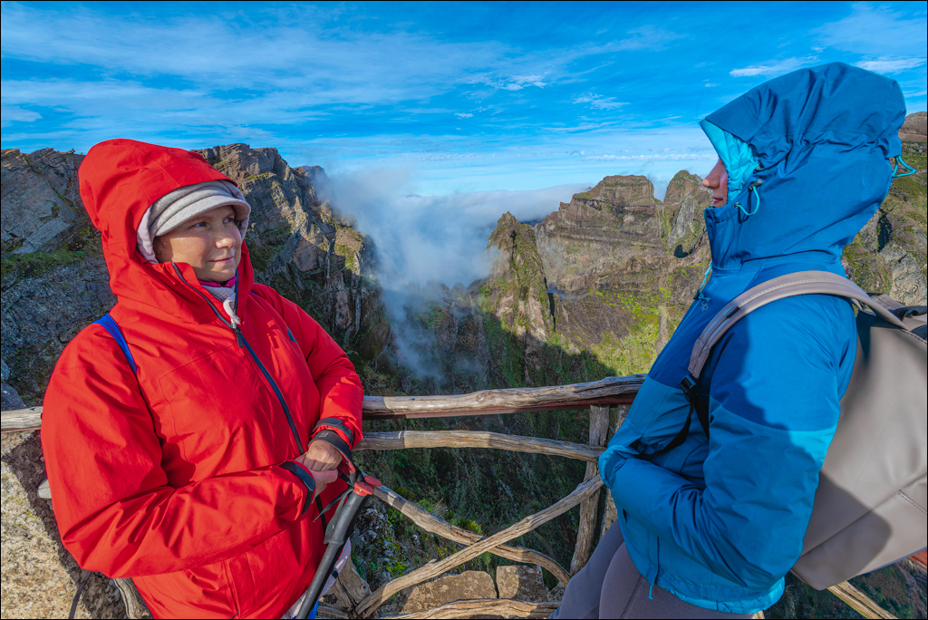 Madeira 24dec2024 08jan2025 133 00