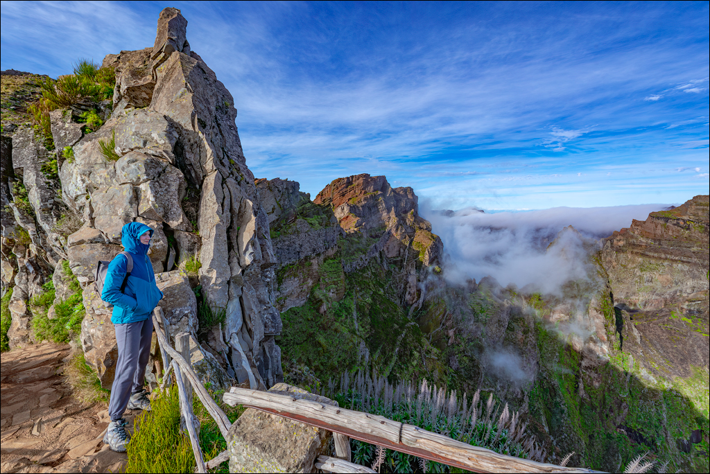 Madeira 24dec2024 08jan2025 137 00