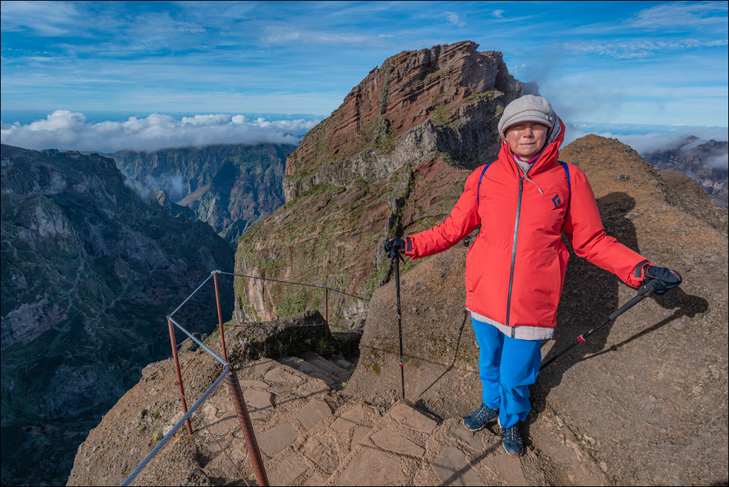 Madeira 24dec2024 08jan2025 143 00