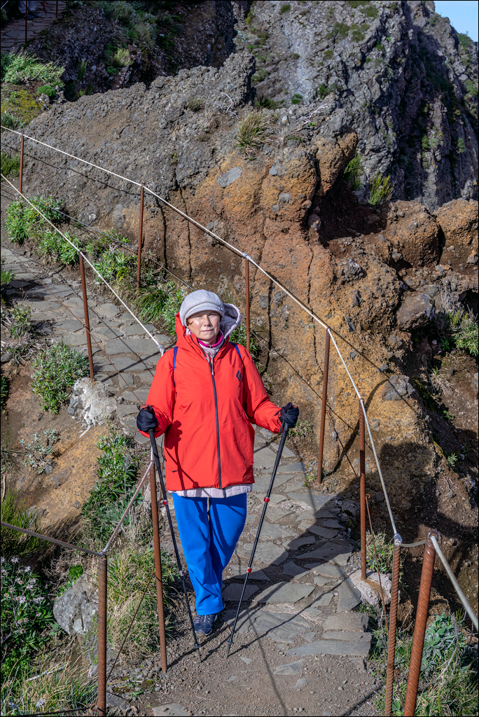 Madeira 24dec2024 08jan2025 146 00