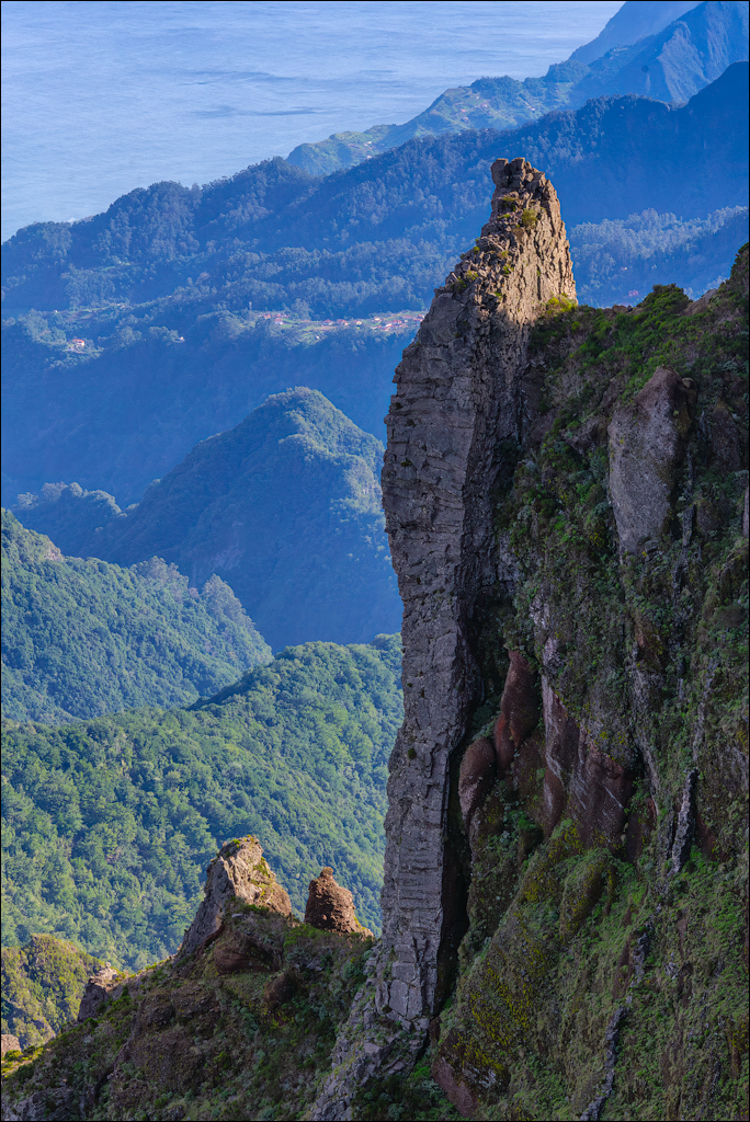 Madeira 24dec2024 08jan2025 152 00