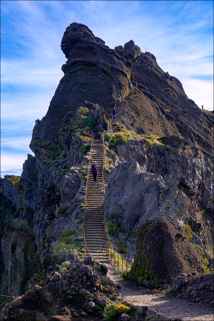 Madeira 24dec2024 08jan2025 154 00