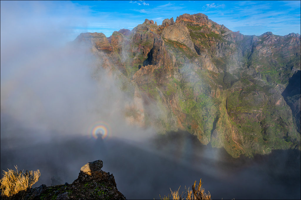 Madeira 24dec2024 08jan2025 164 00