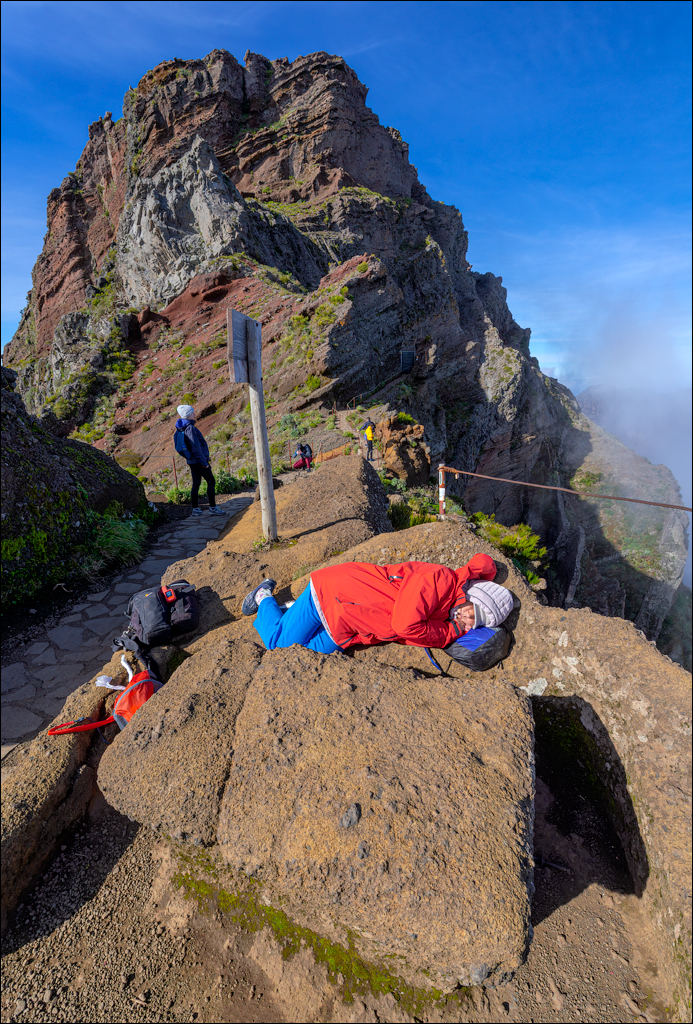 Madeira 24dec2024 08jan2025 165 00