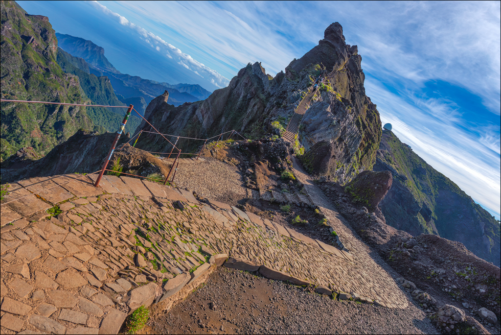 Madeira 24dec2024 08jan2025 168 00