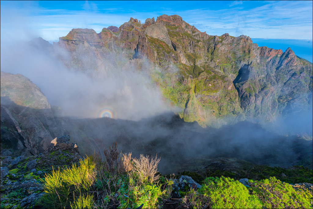 Madeira 24dec2024 08jan2025 169 00