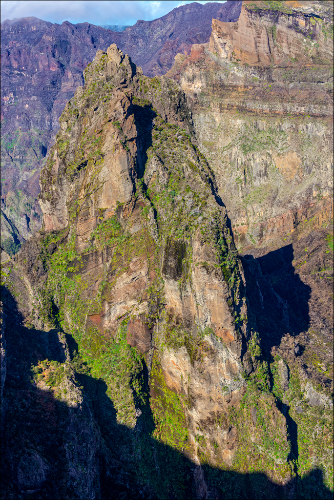 Madeira 24dec2024 08jan2025 178 00