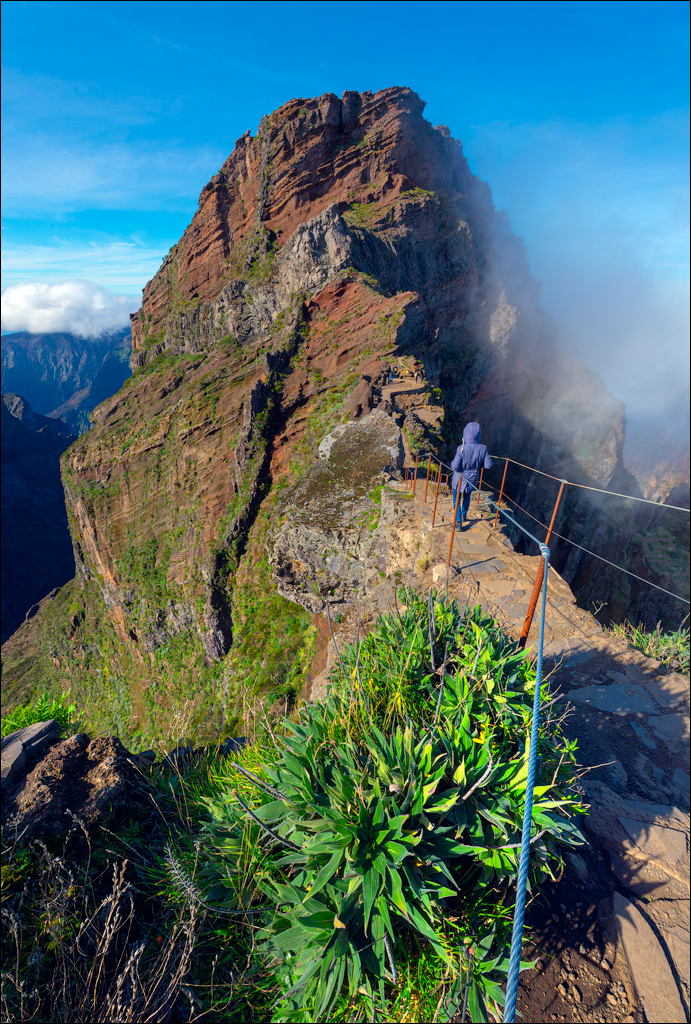 Madeira 24dec2024 08jan2025 183 00
