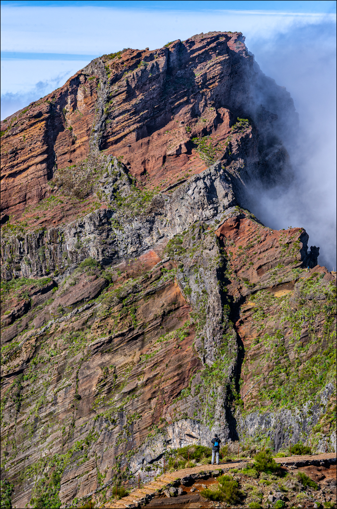 Madeira 24dec2024 08jan2025 186 00