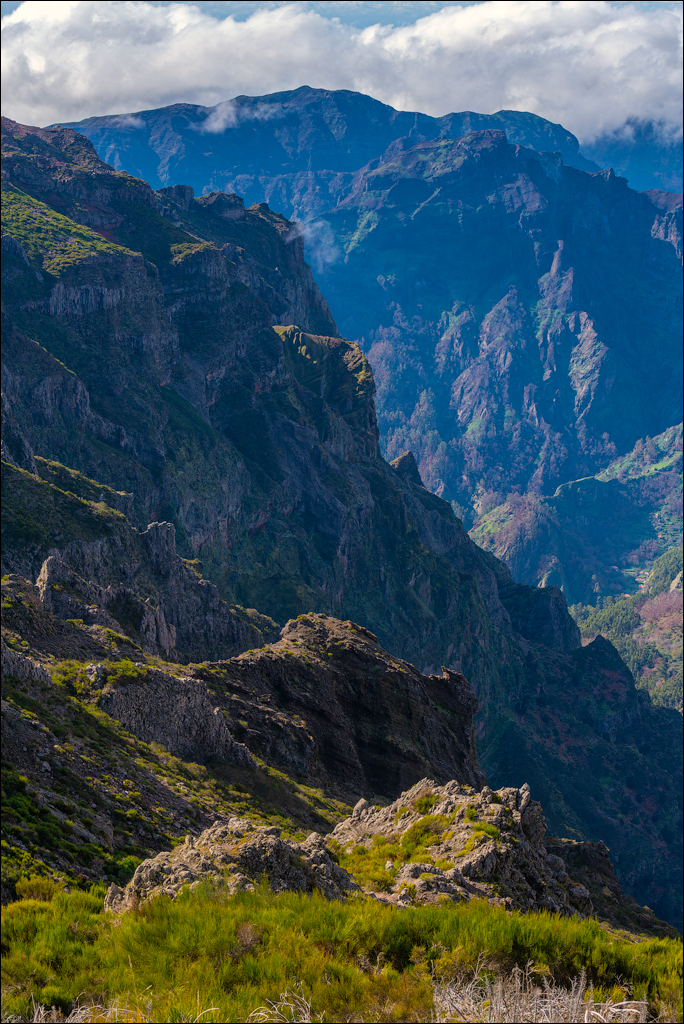 Madeira 24dec2024 08jan2025 189 00